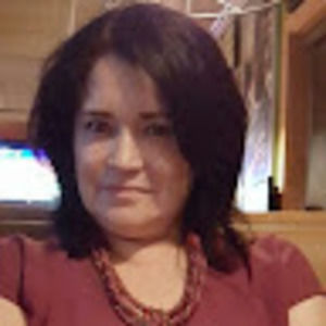 Meet your Posher, Pilar